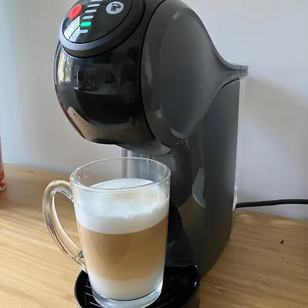 A Casa Di Alfredo Rom